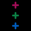 Instant Counter icon