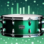 Snare Drill icon