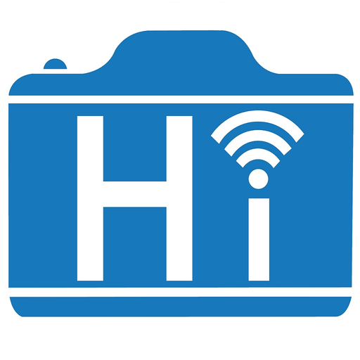 YunTeng app icon