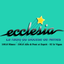 Radio Ecclesia icon