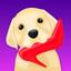Pet Monitor VIGI icon