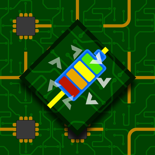 Innecto app icon