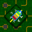 Innecto icon