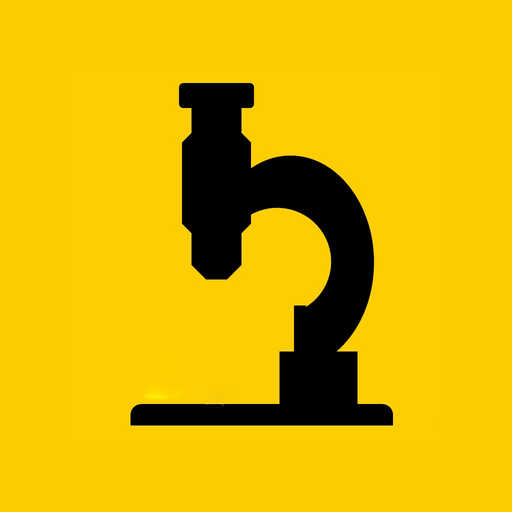 MN Urolith app icon