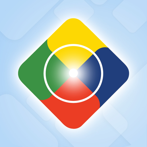 MNC Mobile app icon