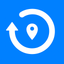 Historedia icon