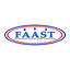 FAAST Sports icon