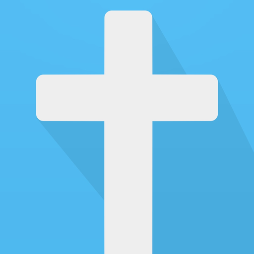 Católico - Liturgia Diária app icon
