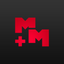 Medicine Manager icon