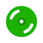 Targets: Workout Journal icon