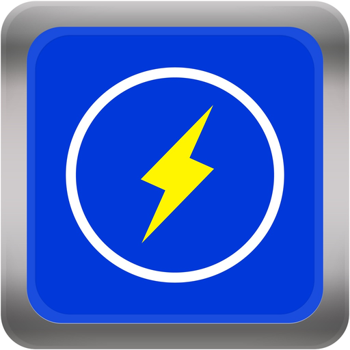 ZG10A app icon