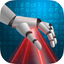 Nano Home Inventory icon