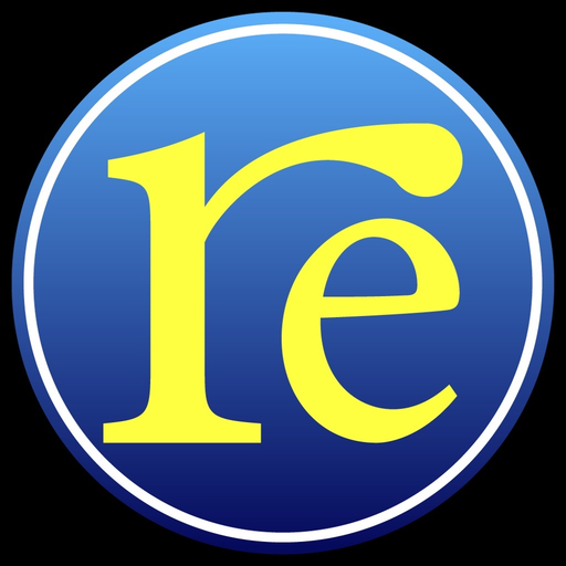 ReThink - Stop Cyberbullying app icon
