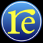 ReThink - Stop Cyberbullying icon