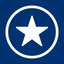Radio.us - USA Online Radio icon