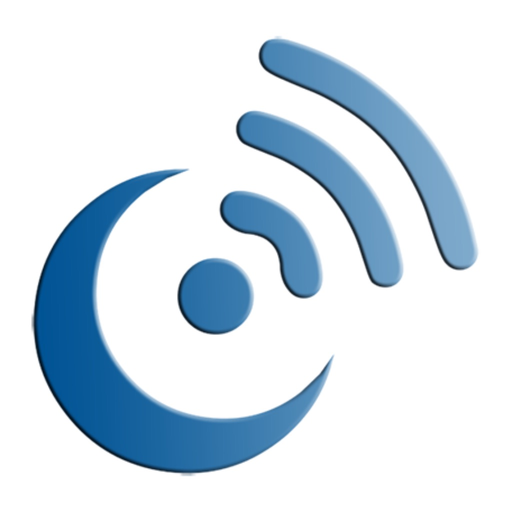 Uzay Takip app icon