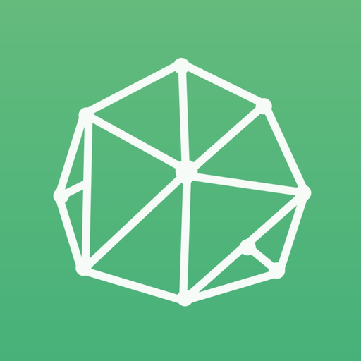 Oxalator - Low Oxalate diet. It’s easy! app icon