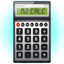 M2 Calculator icon