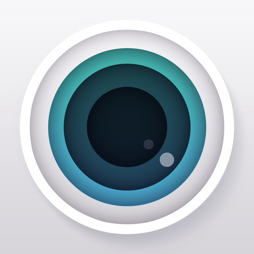Inview Pro app icon