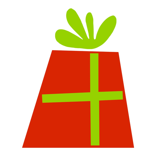 Wonderland Gift Shoppes app icon