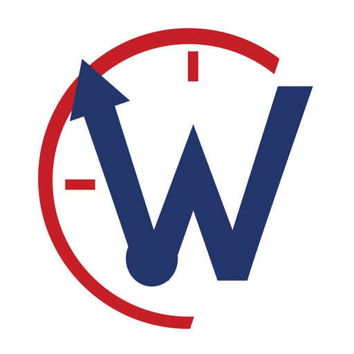WhenToWork Employee Scheduling app icon