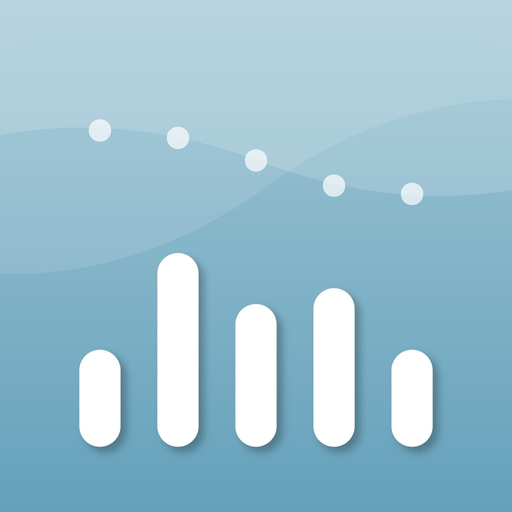SleepStyle app icon