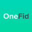OneFid icon
