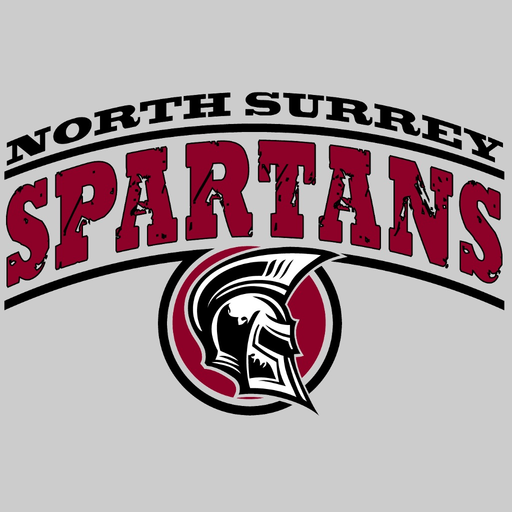 NSSpartans app icon