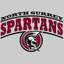 NSSpartans icon