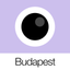 Analog Budapest icon