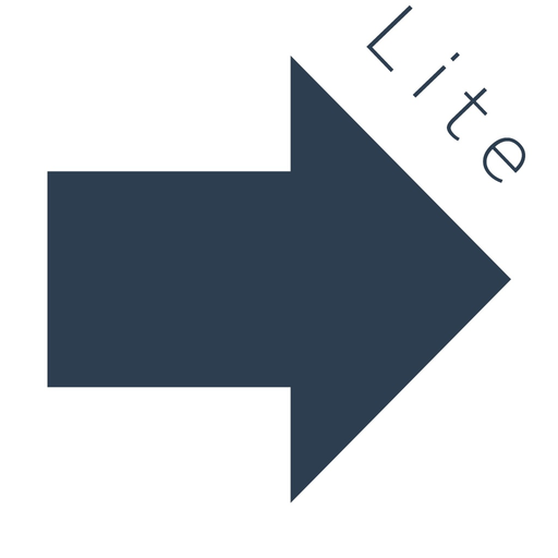 Radix Converter Lite app icon