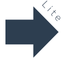 Radix Converter Lite icon