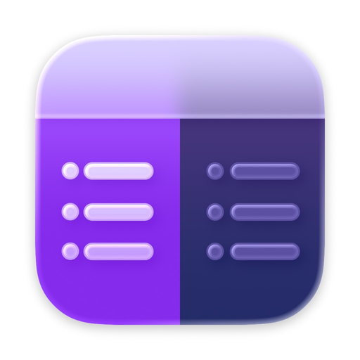 Commander One PRO: FTP & Cloud app icon