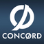 Concord Advantage icon
