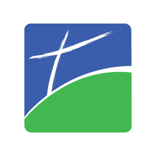 Harvest Ridge app icon
