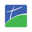 Harvest Ridge icon