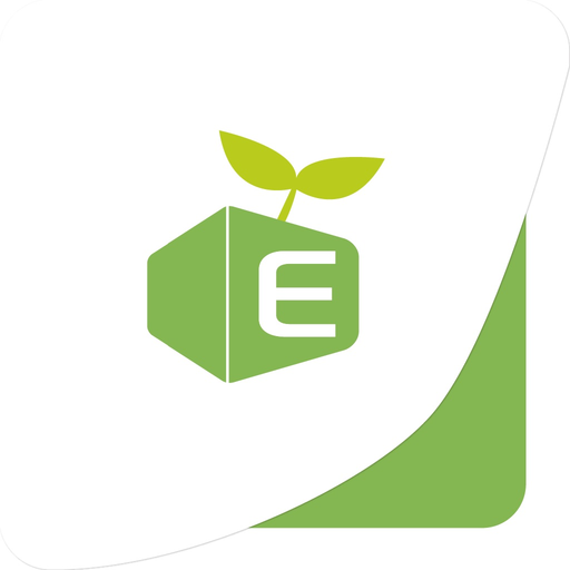 CleanCityNetworks app icon