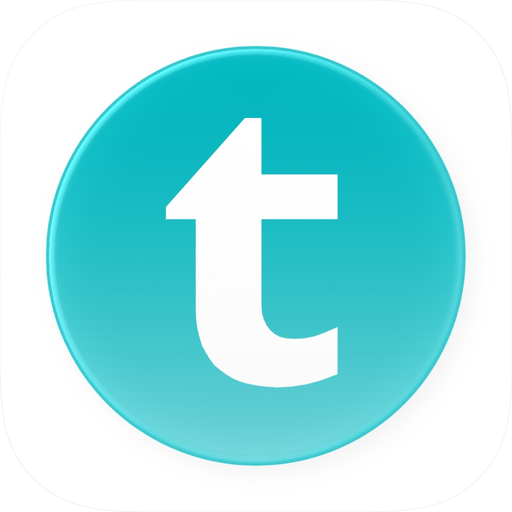 Thomann: Discover Music Gear app icon
