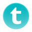 Thomann: Discover Music Gear icon