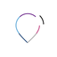 Localspot icon