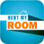 Rent My Room icon