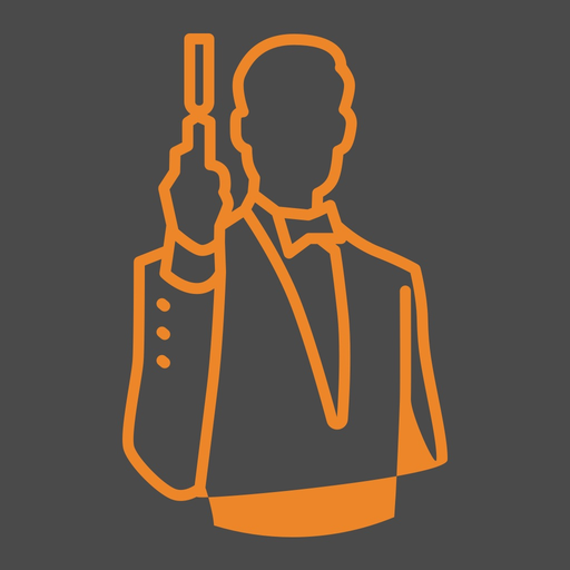 Spicker - Cheat like a Pro app icon
