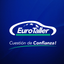 EuroTallerApp icon