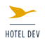 AccorHotels Development E-book icon