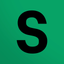 Superbalist | Fashion App icon