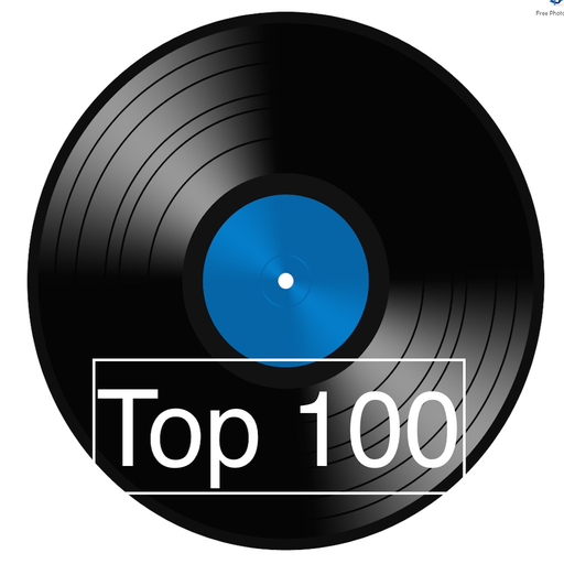 VideoBox - Watch the best music videos app icon