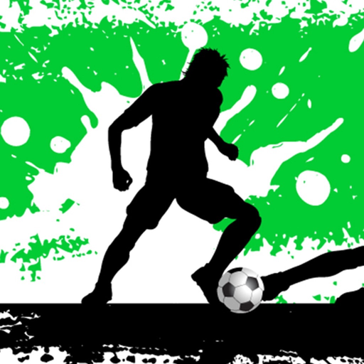 Football 365 - Soccer news mls app icon