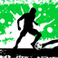 Football 365 - Soccer news mls icon