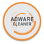 Adware Cleaner - Remove Adware, Spyware, and Restore Your Browser icon