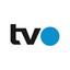 TVO Online icon